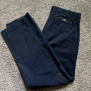 Banana Republic Chino Pants
